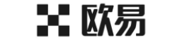 o易交易所注册页面展示